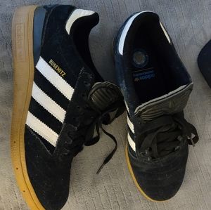 Adidas busenitez shoes